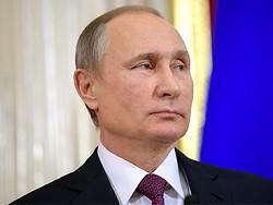 ����� ������� ��������� ��� � ���������� ������������