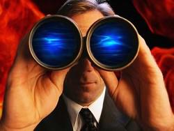 ���: ������������ ���-��������� ������ ��� �������� ���