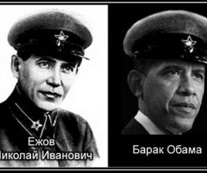 New York Post: ������� ������� ������ ��� �����