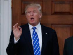 �������� ������ ����� �� ������� ������ �� ���������� �������