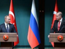 ������ � ������: ������������ ��� ��������������?