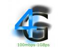 4G       2018 