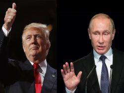 ������ ������� ���������� ����� ������ � ��������� ������