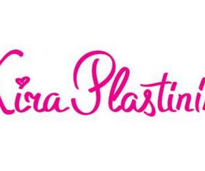   Kira Plastinina  