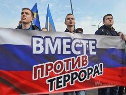 ��������: � ����������� ������� ���������� ����������