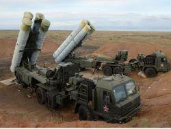 �������� � ����� �-500 �������� � 2018 ����