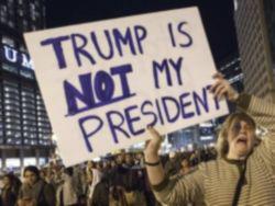 �������� ������ � ����� � ��������� � ���� - ���������� �������� ����������