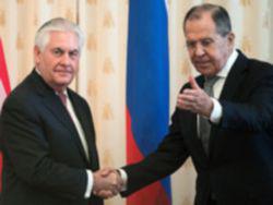 ������� �� ���������� ��������� ���������� ����������