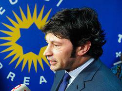 ������ ���������� �� ����������� ����