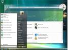 Windows   Windows Vista