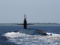 ��� ��������� � ���������� ����������� �������� �� 154 �����������