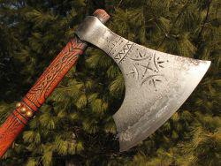 �������� - ������ �����������