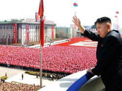 ������������ ��������� ������ � ��������� �������