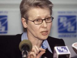 ����� �������: ����� - ���� ������� ������ �������� � �����������