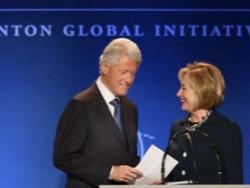 ����� �������� ��� ������������ ������ ����� �������