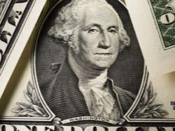 ����� �� ����������: ������� ���������� �������� ������ �������� $62 ������