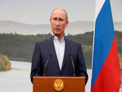 ����� ������ � ���� ������� �������� � �����