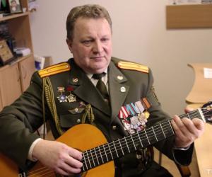 �������� ��� ��� �����, ��� ��� �����. ������� ��������, ���������� �����