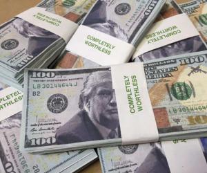 ����� ������� ������, ������ ��� ������� �������