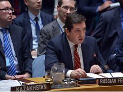 ������������� �� � ��� ������� ��������� �������� �� �������� �����