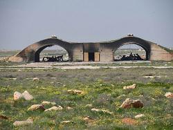 ����� ������ ������� ��������� ���� �� �������� ������ ��� ������� ������