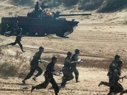 ����� ��������� � ����� �� ������� �������� �����