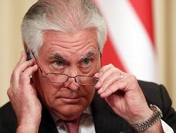 ��������� ���������� �������� ������� ������ �� � ��� �� ������� ������� � ����������