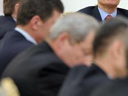 ����������� ���� � ������ ����������� �� ����� ����� ���������� ������