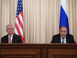 ����� �� �����: ��� � �� �� ������������ �� �����. ���� ������ ����, ������ ���������