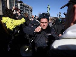 ������ ������� ������� ��������