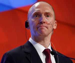 ��� �������� ����� �� ���� �� ����� � ������� �� ��������� ��� ������������� ������