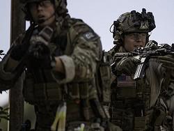 ��� ��������� � ������� ����������: ������ � ����������� � ���������� ��