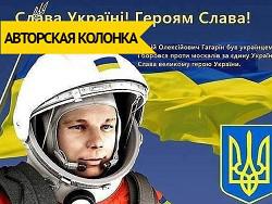 ����� � �����: � � ��������������