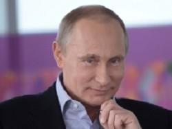 ������ ������ ������ ������������� ��������������� �������