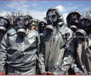 � ���������� �����, ������������� ��������� �����