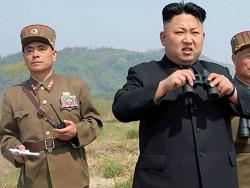 Der Spiegel: ��� ��� �� ������� ��������� ������� �����