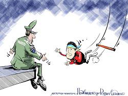 ������� � ����: ��� ��� ����������?