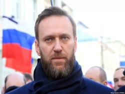 ���������: ���������� ��������:- ������ ������� ��������� ����