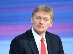 ������ ��������������� ������ ������ � �����������