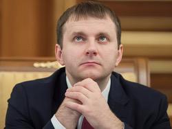 ����������������� ����������� �������� ������ �������� � ������