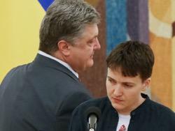 �������� �������� ��������� � ���������