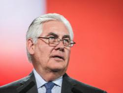 ��� � �������� �����������. ��������� � ������