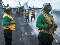 ��� �����, ���� ���������� ������� ���� �� ����