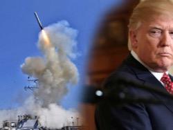 ����� ���� ��������� � ��������� ����� �����