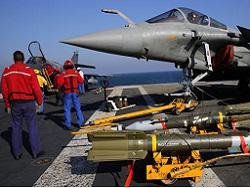 � �������� �������, ��� �� ��������� ����� �� � ���������� � �����