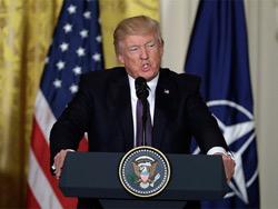 ����� ������� ����������� � �������������� ��������� � �������