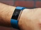 Fitbit   -