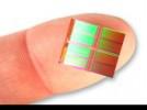 Phison:   NAND-   2 