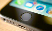  Apple       iPhone