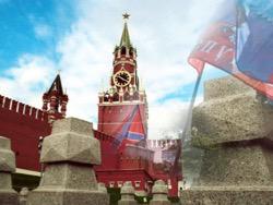 ����������� ���� ������